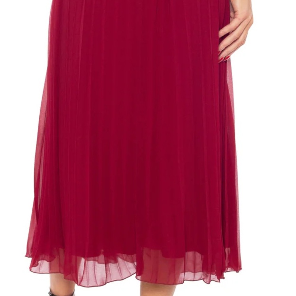 MARINA - Picture 8 of 8